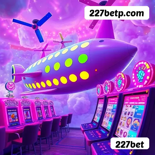 Baccarat ao vivo 227bet