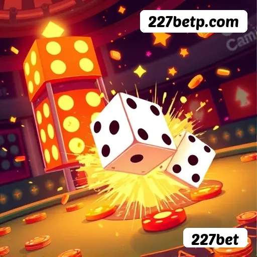 Segurança Certificada 227bet Licença Curaçao