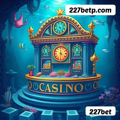 Tabela RTP verificado jogos populares 227bet