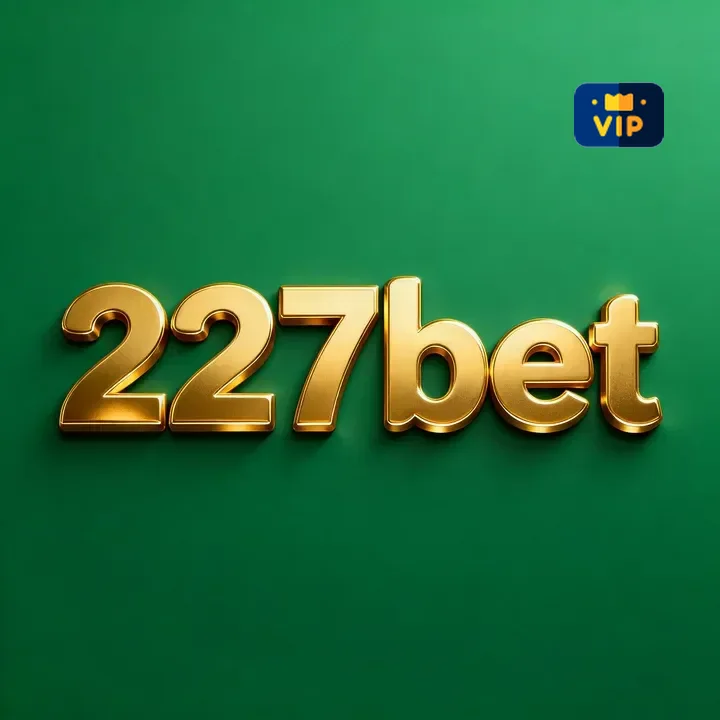 227bet Programa VIP Benefícios